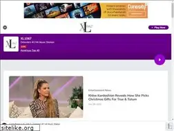 Sites similar to strippericon.com