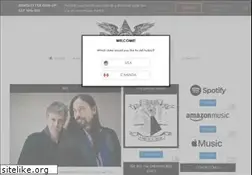 Sites similar to strippersunion.ca