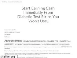 Sites similar to strips513.com