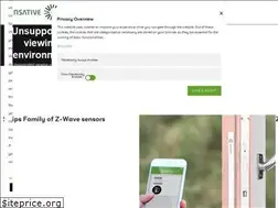 Sites similar to stripsbysensative.com