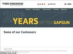 Sites similar to stripscan.biz