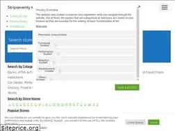Sites similar to stripseventy.com
