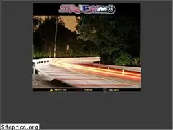 Sites similar to stripsimo.gr