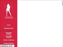Sites similar to stripstars.nl