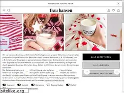 Sites similar to stripstraightener.com