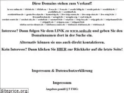 Sites similar to stripties.de