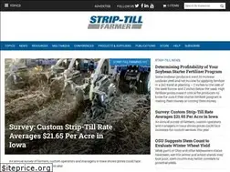Sites similar to striptillfarmer.com