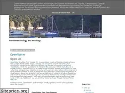 Sites similar to stripydog.blogspot.com