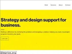 Sites similar to stripypaint.com