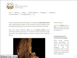 Sites similar to strirapinasnocturnas.com