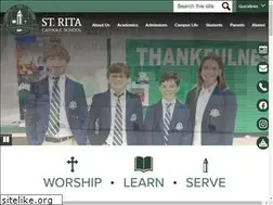 Sites similar to strita.net