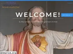 Sites similar to strita.org