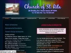 Sites similar to stritachurch.net
