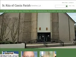 Sites similar to stritaharahan.com