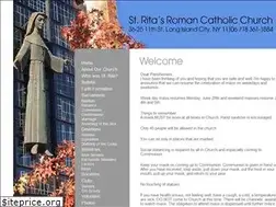 Sites similar to stritalic.org