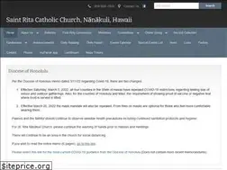 Sites similar to stritananakuli.org