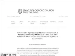 Sites similar to stritanola.com