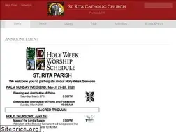 Sites similar to stritapdx.org