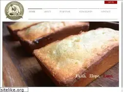 Sites similar to stritascakes.com