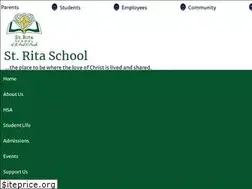 Sites similar to stritaschool.org