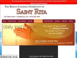 Sites similar to stritaspa.org