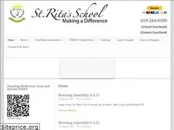 Sites similar to stritassd.org
