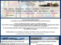 Sites similar to stritawebster.org