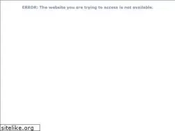 Sites similar to striteskysflowershop.com