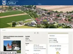 Sites similar to stritez.eu