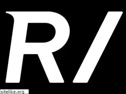 Sites similar to strive.vc
