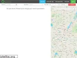 Sites similar to striveconnect.com
