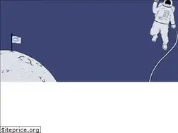 Sites similar to strivedigital.org