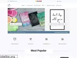 Sites similar to strivee.co.uk