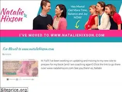 Sites similar to striveforprogress.com