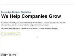 Sites similar to striventa.com
