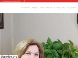 Sites similar to striveperformancecoaching.com