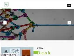 Sites similar to strivex.com