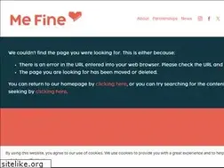 Sites similar to striving4more.org