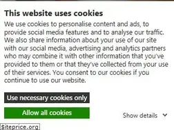 Sites similar to striweb.com