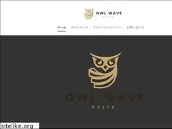 Sites similar to strix-photography.com