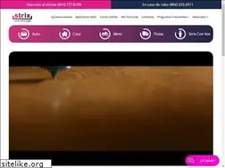 Sites similar to strix.com.ar