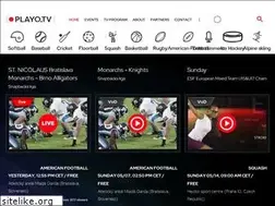 Sites similar to strizna.cz