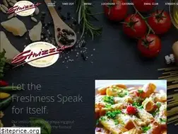 Sites similar to strizzis.com