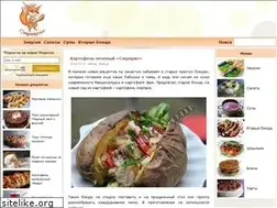 Sites similar to strjapuha.com