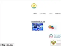 Sites similar to strkvd.ru