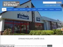 Sites similar to strnad-koberce.cz