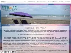 Sites similar to stroag.org
