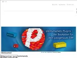 Sites similar to strobeldiamant.de