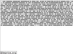 Sites similar to strobert.org