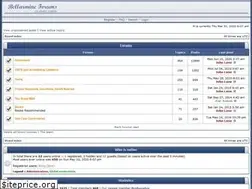 Sites similar to strobertbellarmine.net